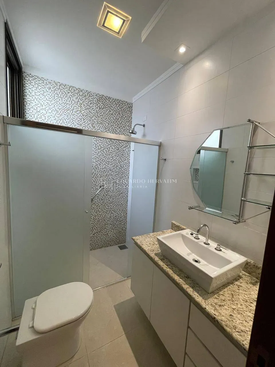 Casa, 4 quartos, 550 m² - Foto 25