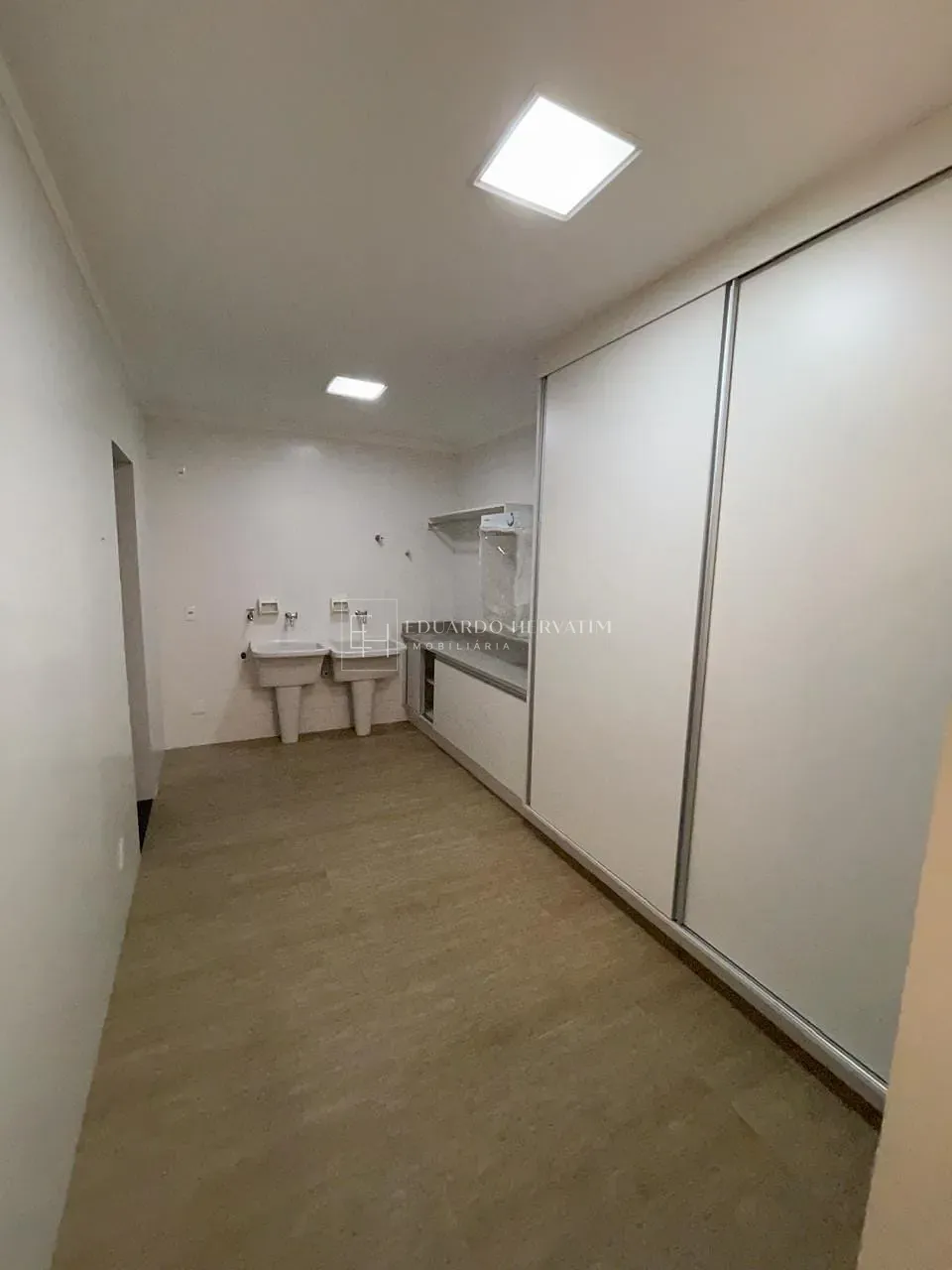 Casa, 4 quartos, 550 m² - Foto 26