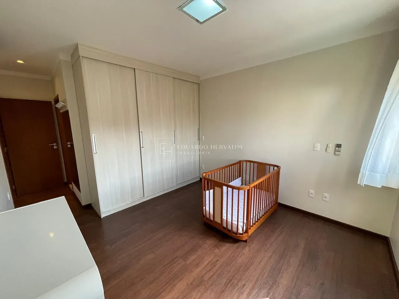 Casa, 4 quartos, 550 m² - Foto 27