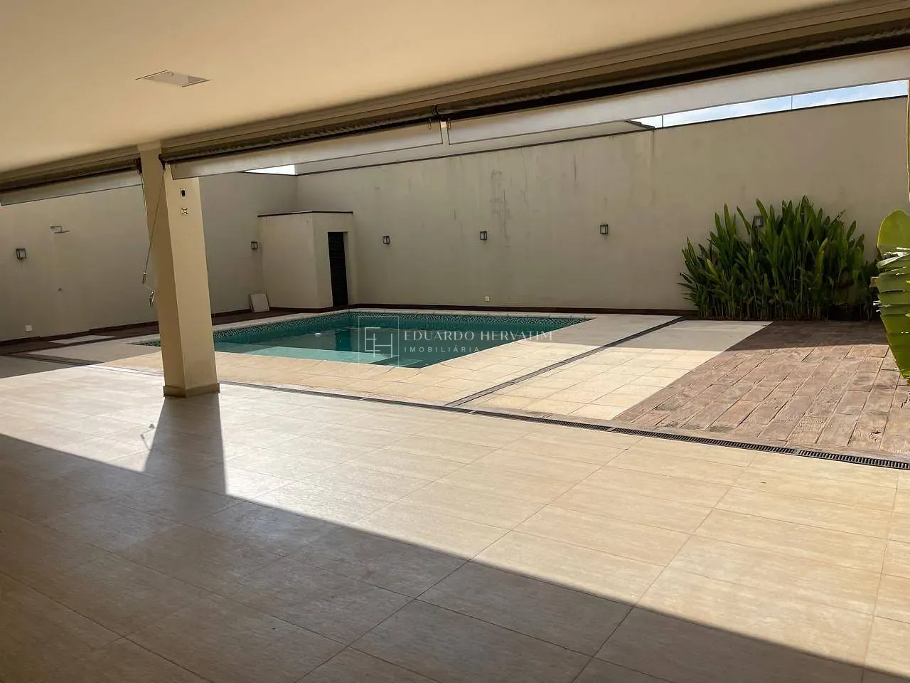 Casa, 4 quartos, 550 m² - Foto 29