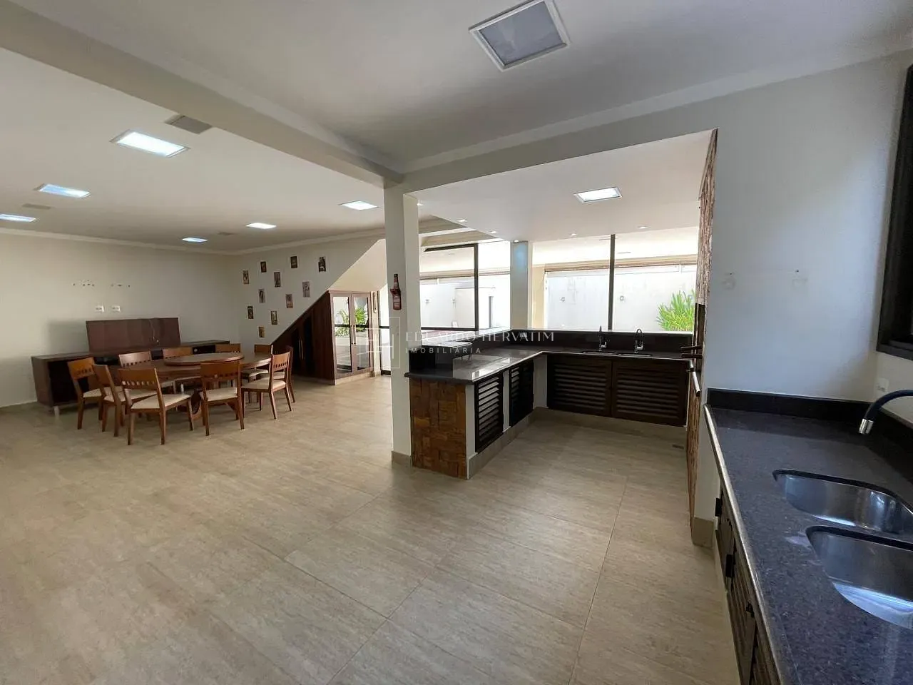 Casa, 4 quartos, 550 m² - Foto 34