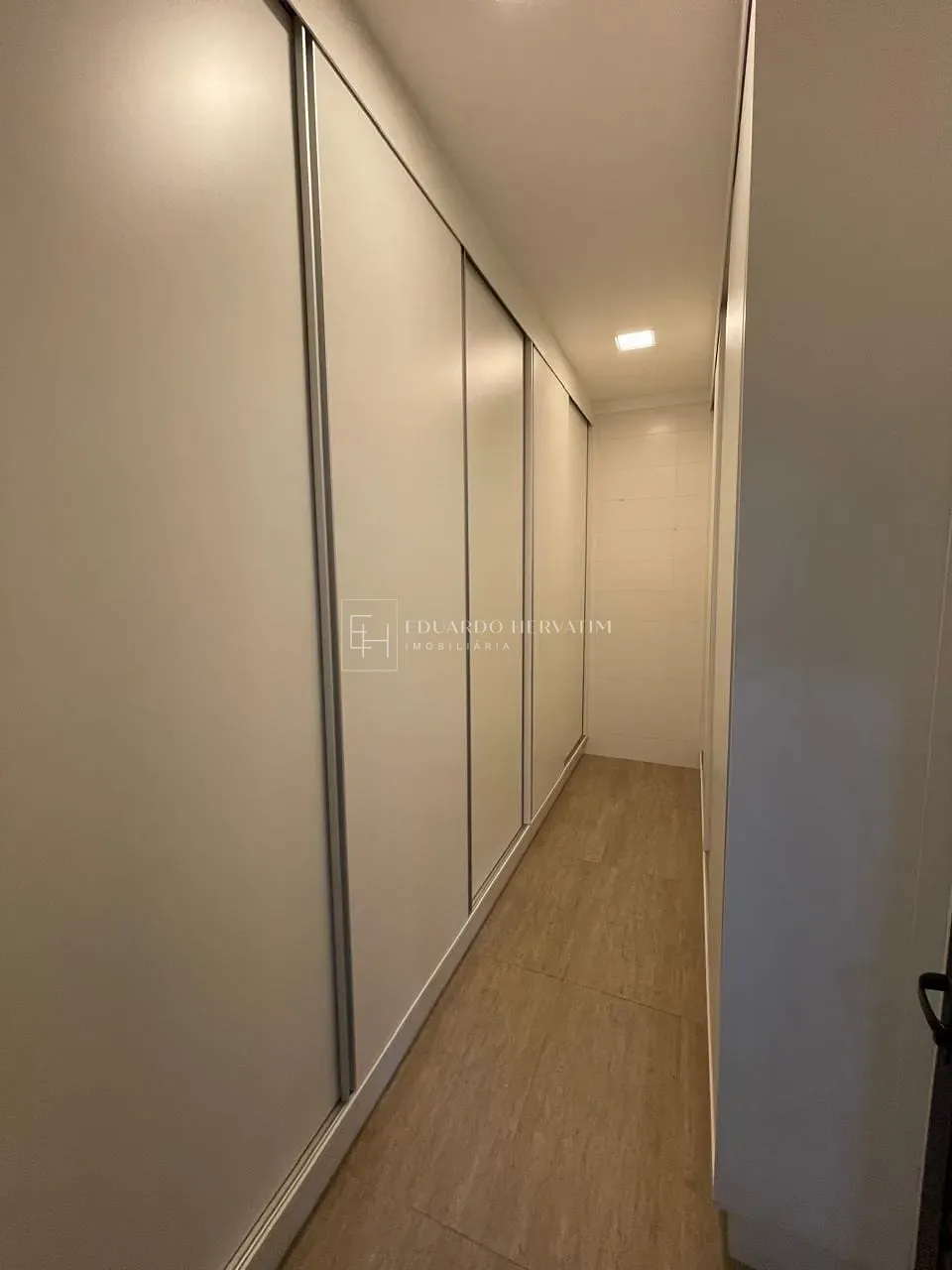 Casa, 4 quartos, 550 m² - Foto 36