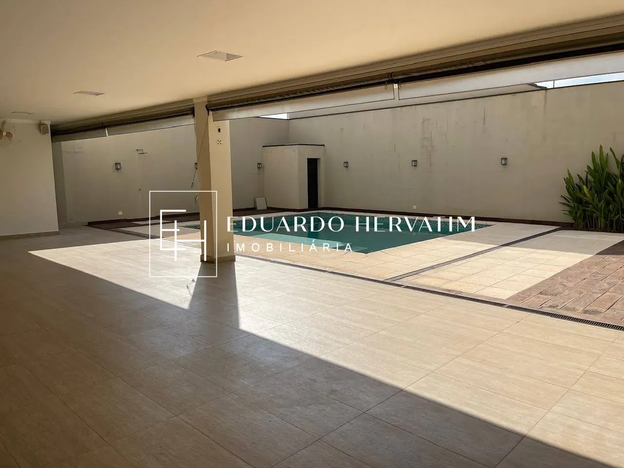 Casa, 4 quartos, 550 m² - Foto 31