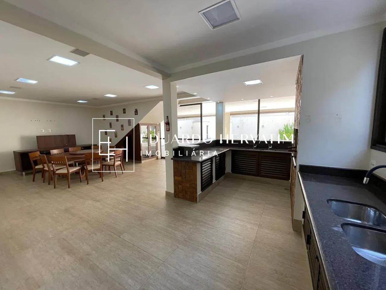 Casa, 4 quartos, 550 m² - Foto 34