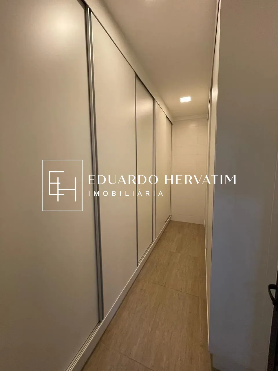 Casa, 4 quartos, 550 m² - Foto 36