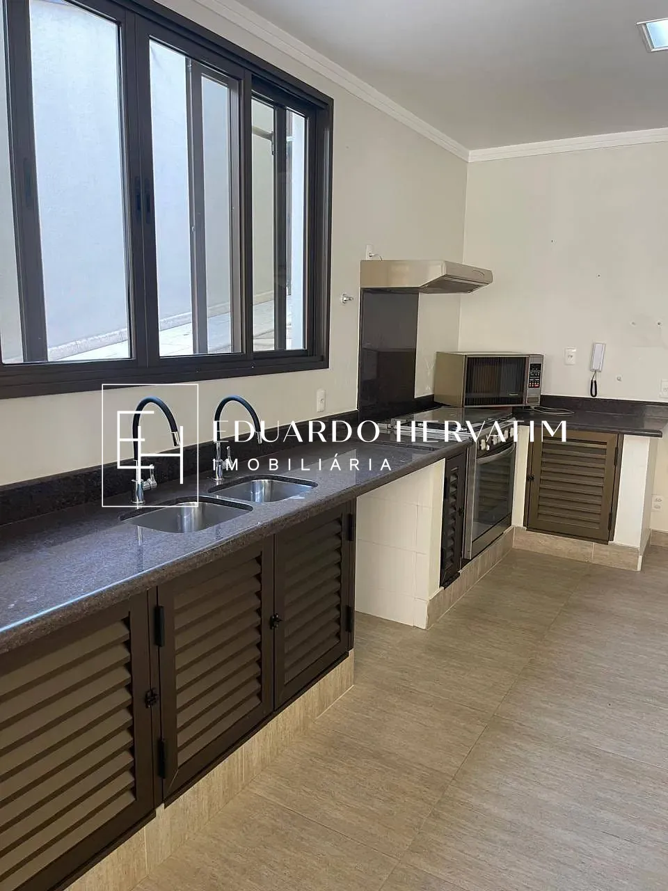 Casa, 4 quartos, 550 m² - Foto 35