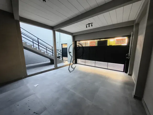 Casa com 190m² 3 quartos e 4 banheiros, à venda, no bairro Aclimação em São Paulo