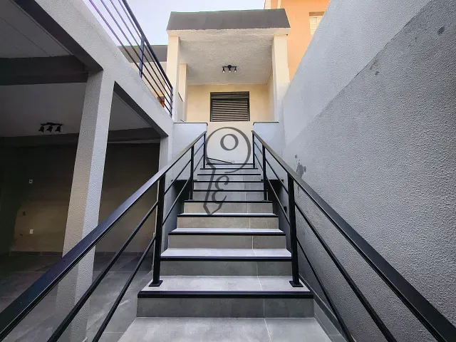 Casa com 190m² 3 quartos e 4 banheiros, à venda, no bairro Aclimação em São Paulo