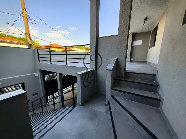 Casa com 190m² 3 quartos e 4 banheiros, à venda, no bairro Aclimação em São Paulo
