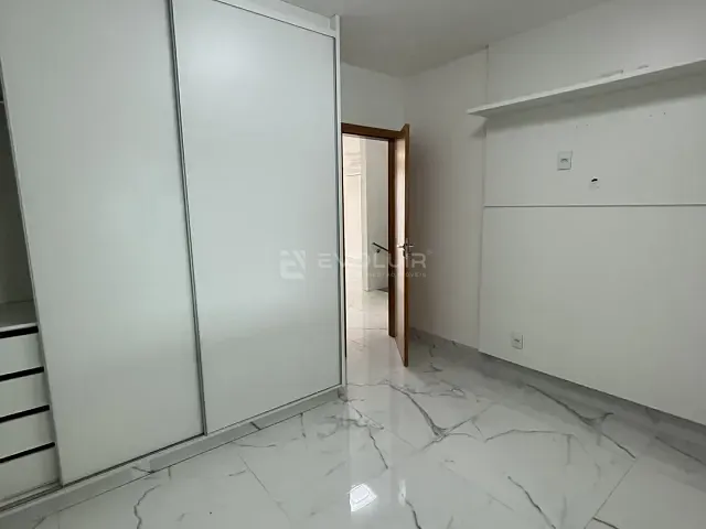 Casa com 420m² 6 quartos e 6 banheiros, para alugar, no bairro Jardim América em Goiânia