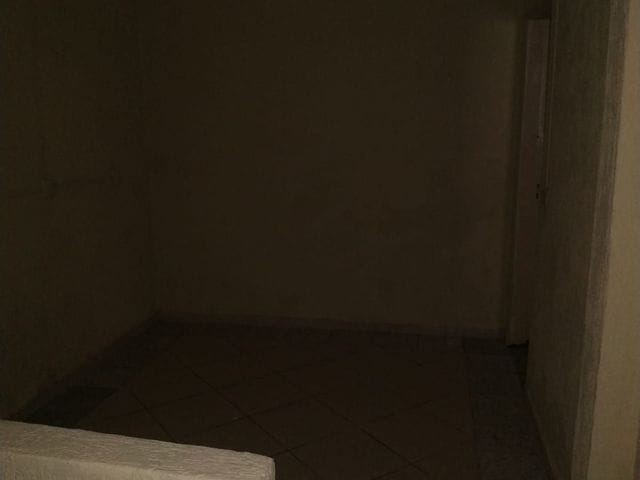 Casa com 125m² 2 quartos e 1 banheiro, à venda, no bairro Vila Antonieta em São Paulo