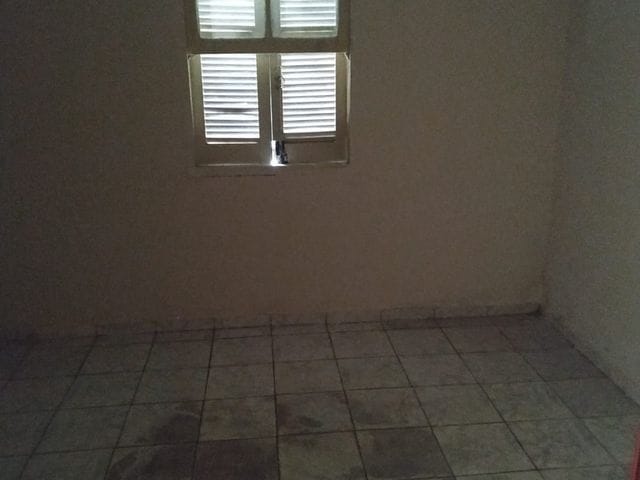 Casa com 125m² 2 quartos e 1 banheiro, à venda, no bairro Vila Antonieta em São Paulo