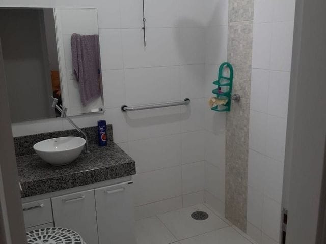 Casa 3 quartos e 2 banheiros, à venda, no bairro Jardim Amêndola em Catanduva