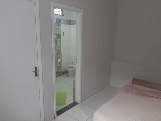 Casa 3 quartos e 2 banheiros, à venda, no bairro Jardim Amêndola em Catanduva