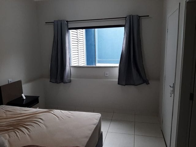 Casa 3 quartos e 2 banheiros, à venda, no bairro Jardim Amêndola em Catanduva