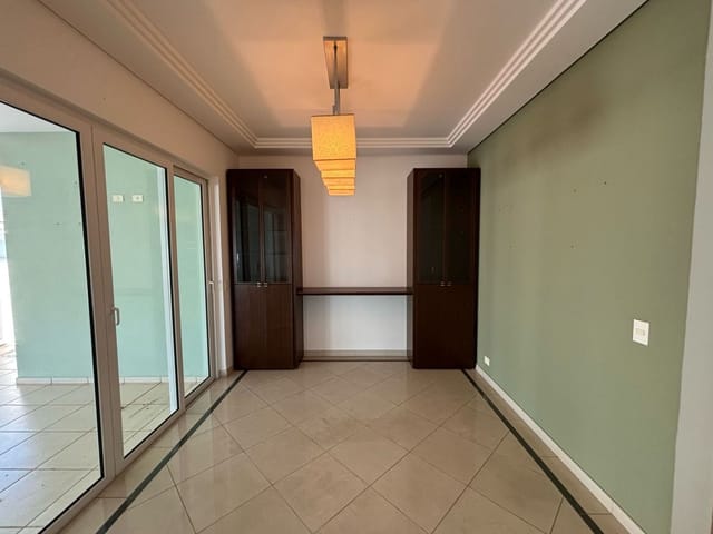 Casa com 490m², à venda, no bairro Jardim das Colinas em São José dos Campos