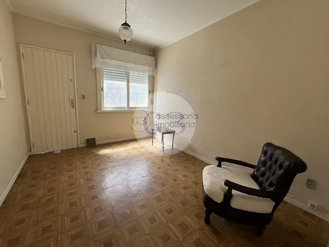 Casa 3 quartos e 2 banheiros, à venda, no bairro Centro em Rio Grande