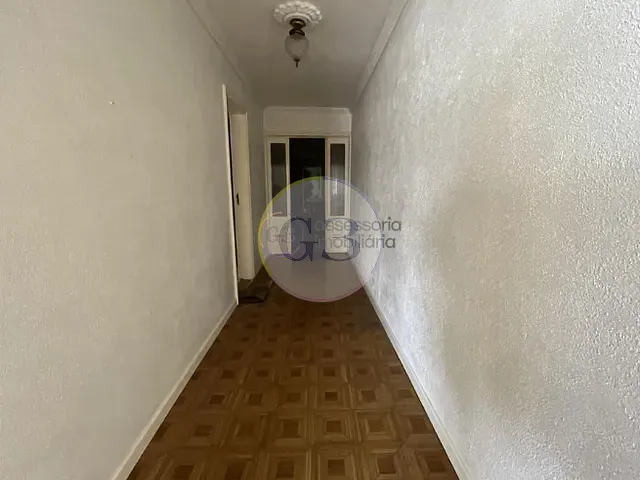 Casa 3 quartos e 2 banheiros, à venda, no bairro Centro em Rio Grande