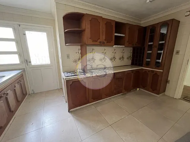 Casa 3 quartos e 2 banheiros, à venda, no bairro Centro em Rio Grande