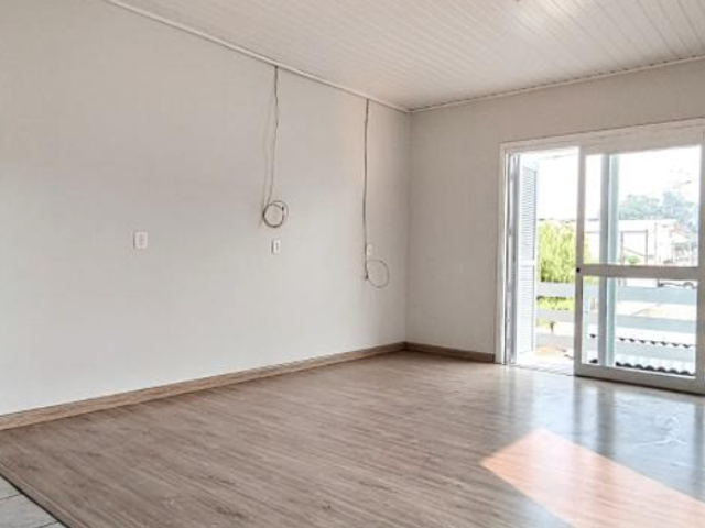 Casa com 198m² 3 quartos e 1 banheiro, à venda, no bairro São Cristovão em Nova Prata