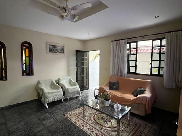 Casa com 263m² 4 quartos e 3 banheiros, à venda, no bairro Del Castilho em Rio de Janeiro