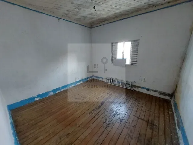 Casa com 150m² 3 quartos e 2 banheiros, à venda, no bairro Belenzinho em São Paulo
