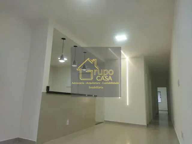 Casa com 220m² 3 quartos e 3 banheiros, à venda, no bairro Jardim Atlântico Central (Itaipuaçu) em Maricá