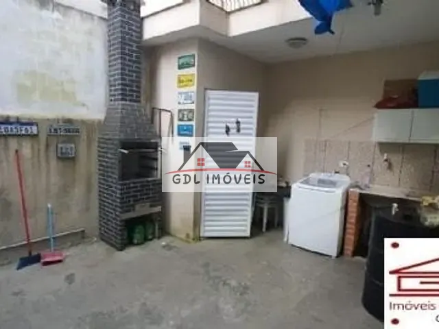 Casa 3 quartos e 1 banheiro, à venda, no bairro Cidade Líder em São Paulo