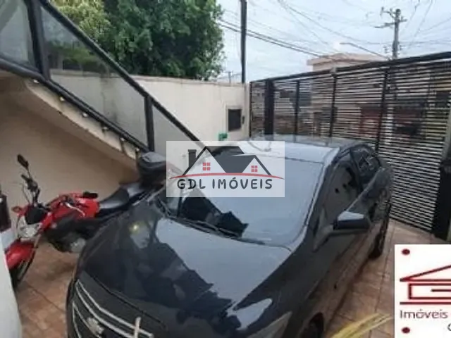 Casa 3 quartos e 1 banheiro, à venda, no bairro Cidade Líder em São Paulo