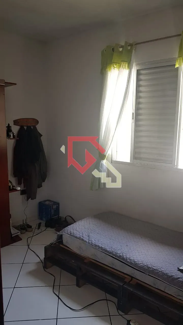 Sobrado, 3 quartos, 159 m² - Foto 7