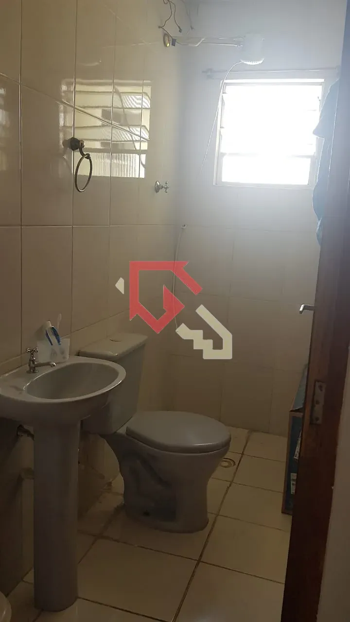 Sobrado, 3 quartos, 159 m² - Foto 13