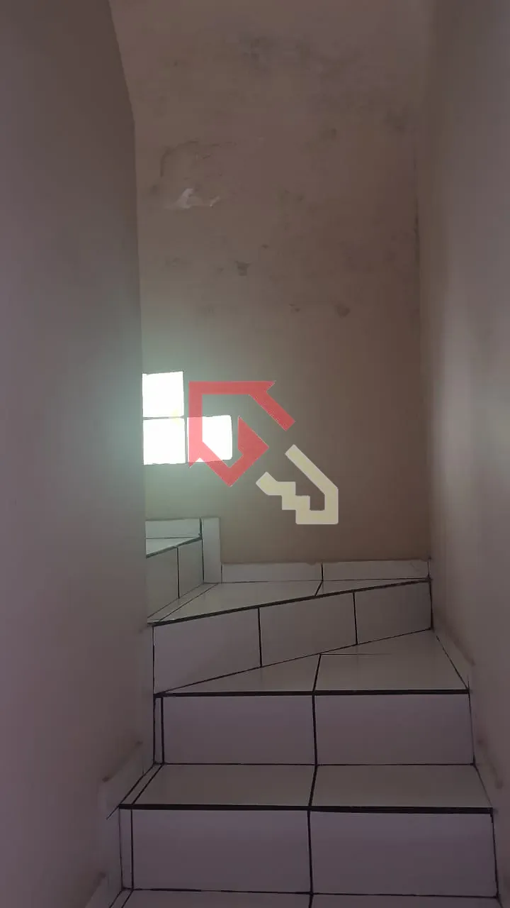 Sobrado, 3 quartos, 159 m² - Foto 12