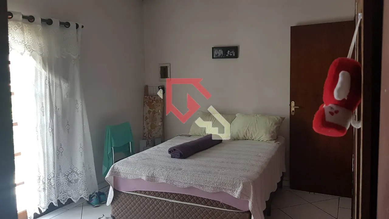 Sobrado, 3 quartos, 159 m² - Foto 10