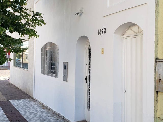 Foto do Casa - Casa à venda, Centro, Corumbá, MS | IMOBILIÁRIA HABITAR LTDA