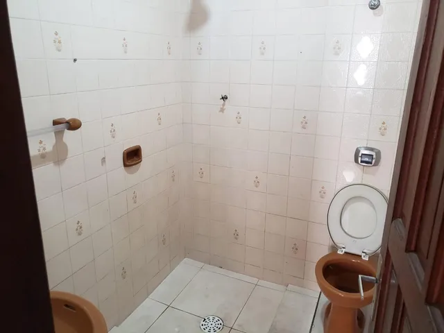 Foto do Casa - Casa à venda, Centro, Corumbá, MS | IMOBILIÁRIA HABITAR LTDA