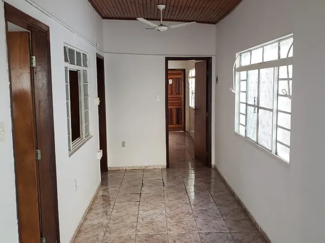 Foto do Casa - Casa à venda, Centro, Corumbá, MS | IMOBILIÁRIA HABITAR LTDA
