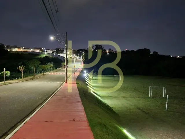 Casa 3 quartos e 3 banheiros, à venda, no bairro Jardim Villagio Milano em Sorocaba