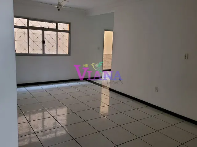 Casa com 240m² 4 quartos e 3 banheiros, à venda ou para alugar, no bairro Aquidaban em Cachoeiro de Itapemirim