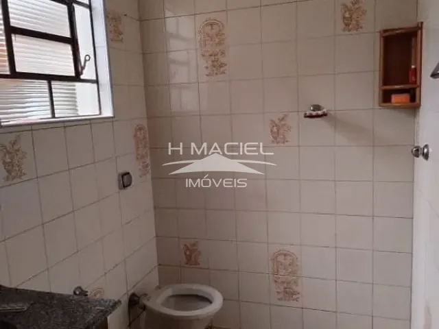 Casa com 302m² 1 quarto e 1 banheiro, à venda, no bairro Jd. Aurélia em Campinas