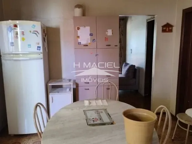 Casa com 302m² 1 quarto e 1 banheiro, à venda, no bairro Jd. Aurélia em Campinas