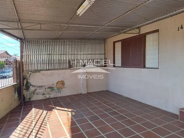 Casa com 302m² 1 quarto e 1 banheiro, à venda, no bairro Jd. Aurélia em Campinas