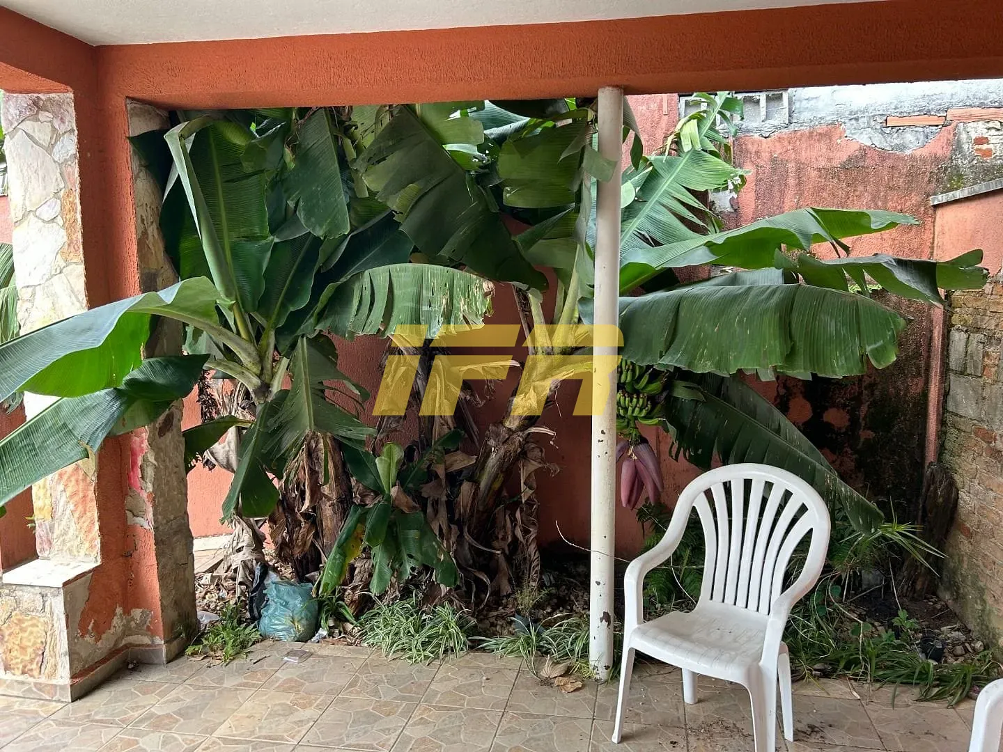 Casa, 4 quartos, 180 m² - Foto 4