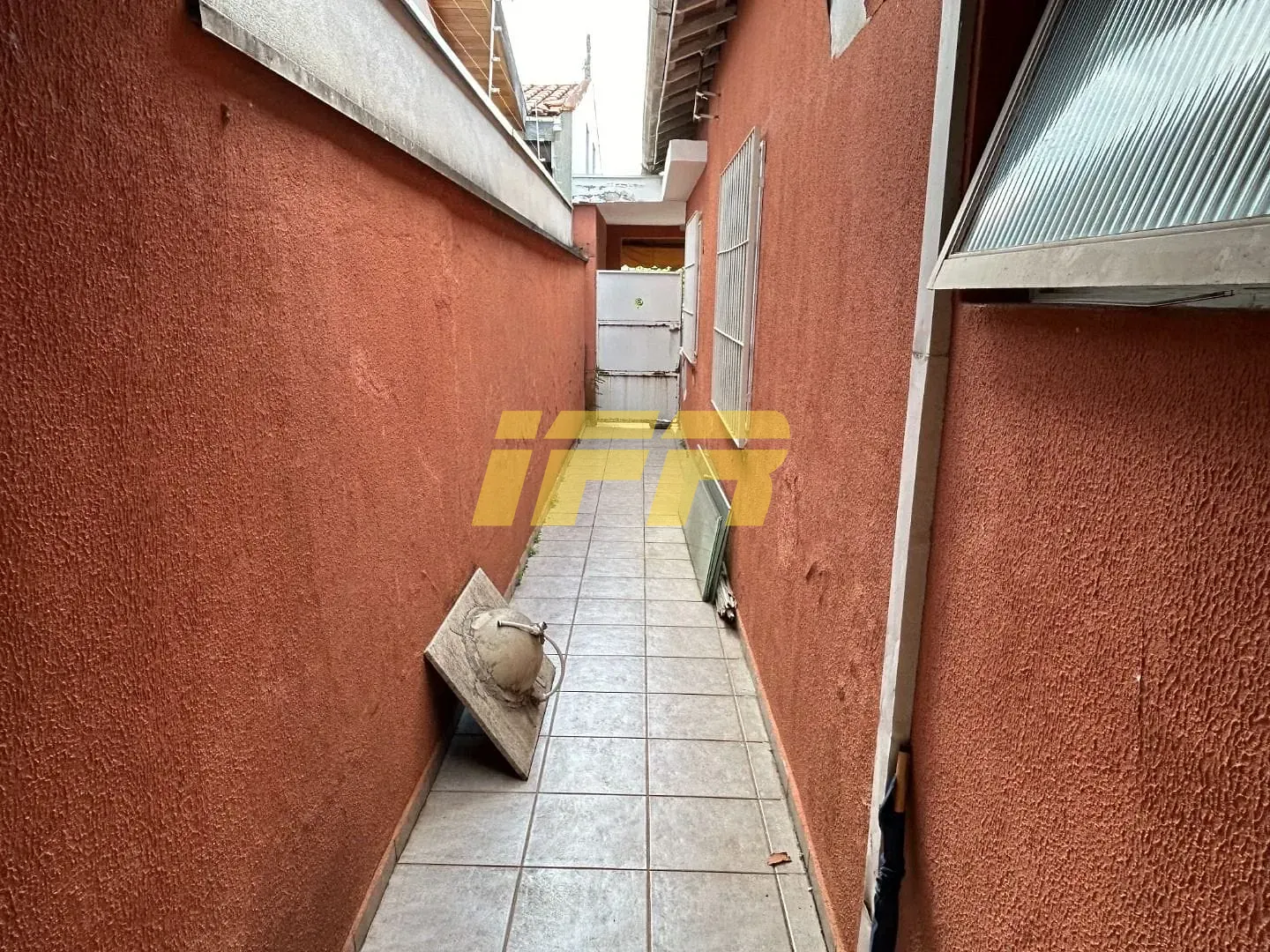 Casa, 4 quartos, 180 m² - Foto 17