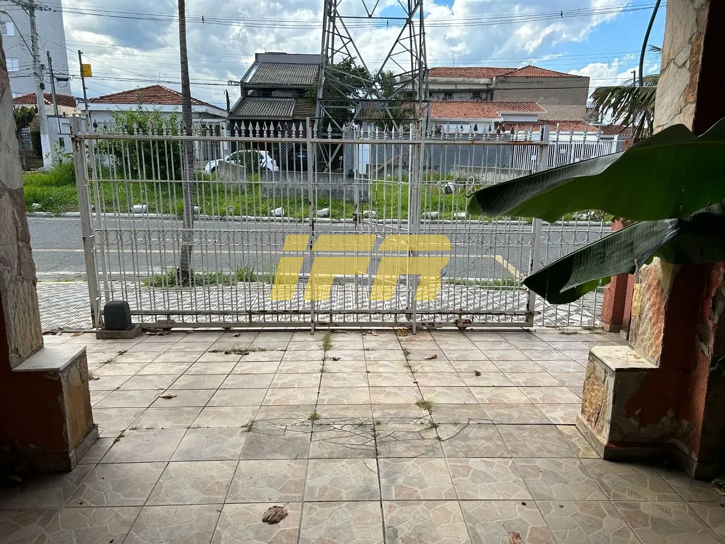 Casa, 4 quartos, 180 m² - Foto 5