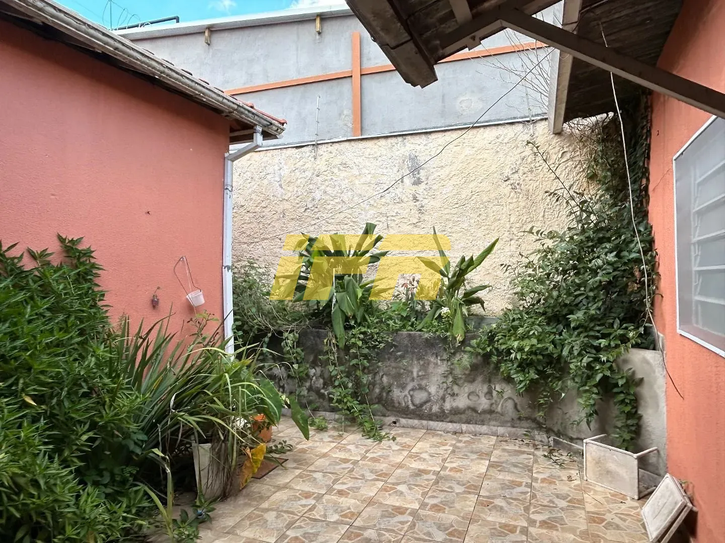 Casa, 4 quartos, 180 m² - Foto 18