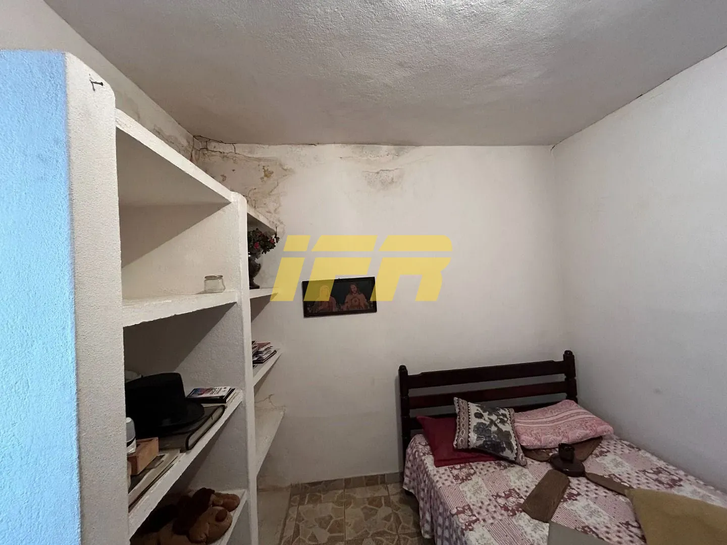 Casa, 4 quartos, 180 m² - Foto 21
