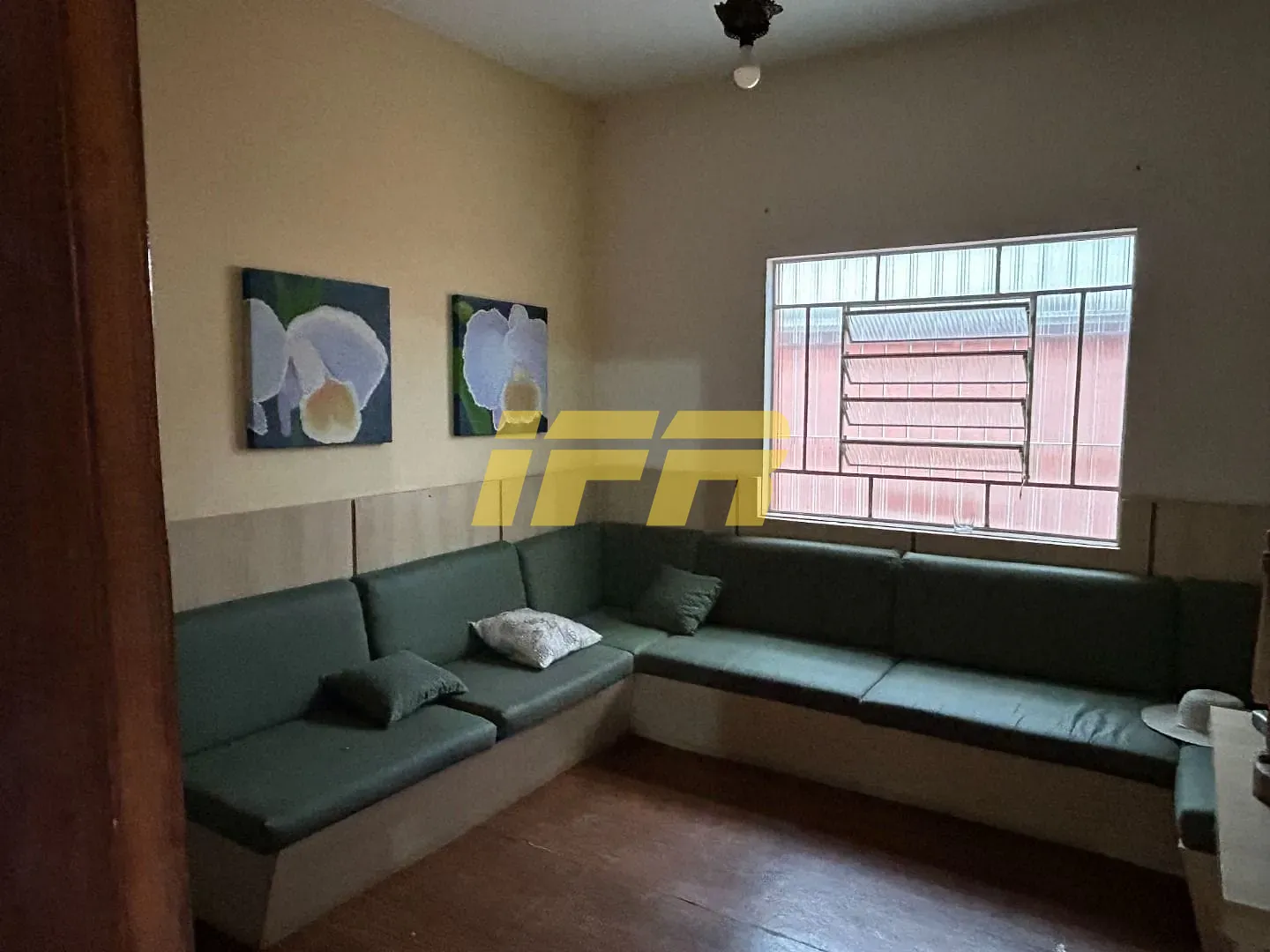 Casa, 4 quartos, 180 m² - Foto 11