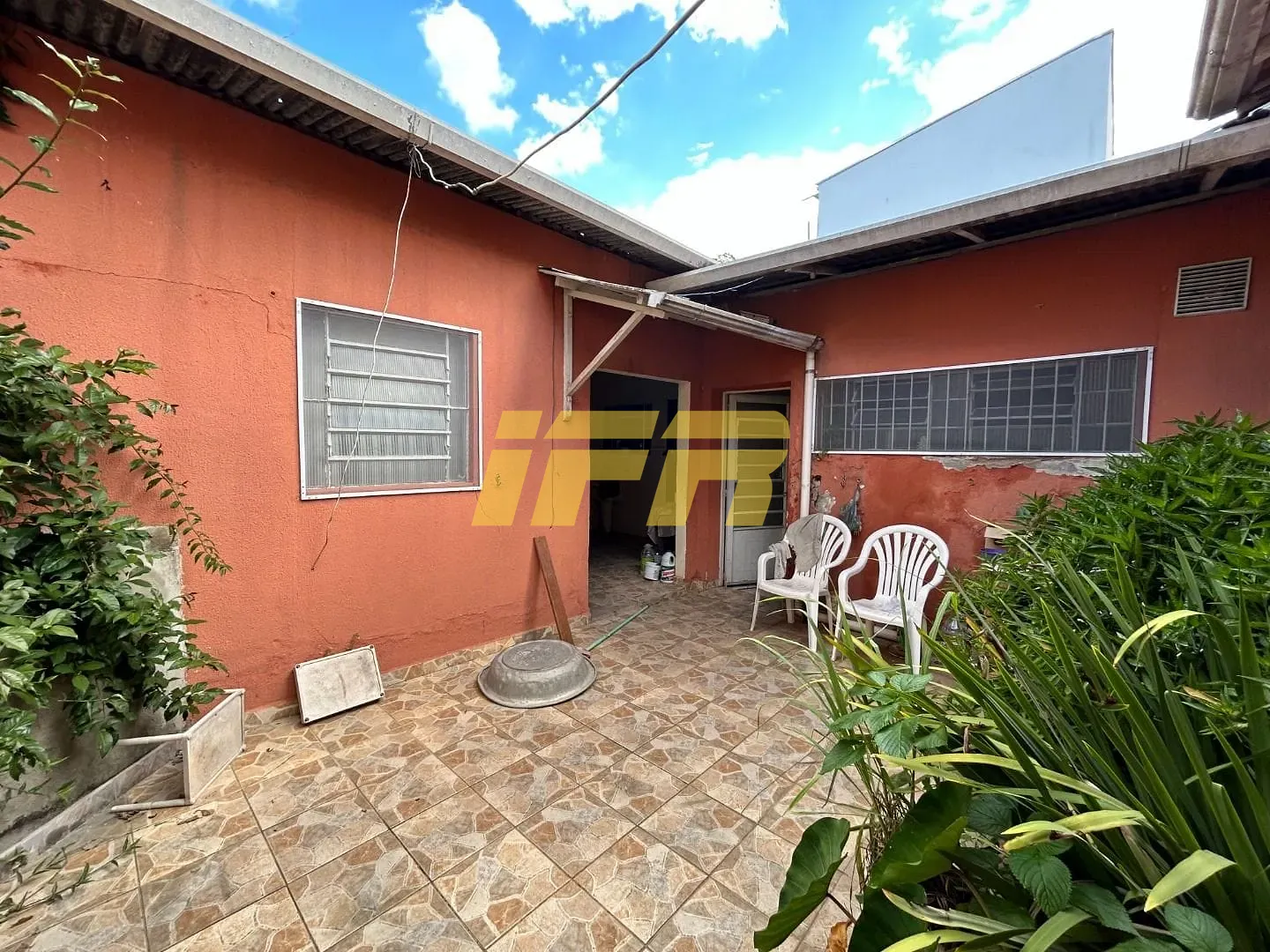 Casa, 4 quartos, 180 m² - Foto 20