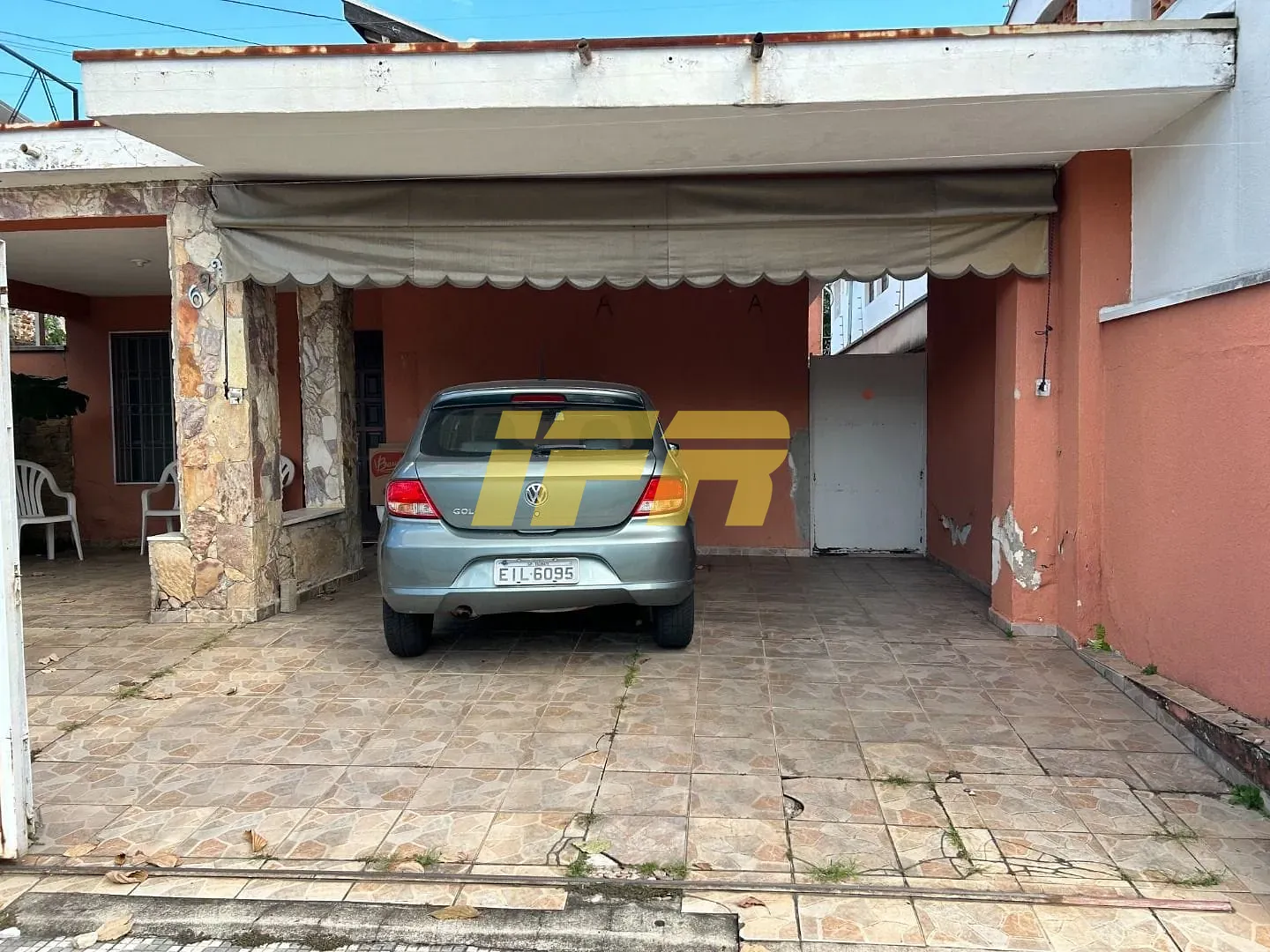 Casa, 4 quartos, 180 m² - Foto 2