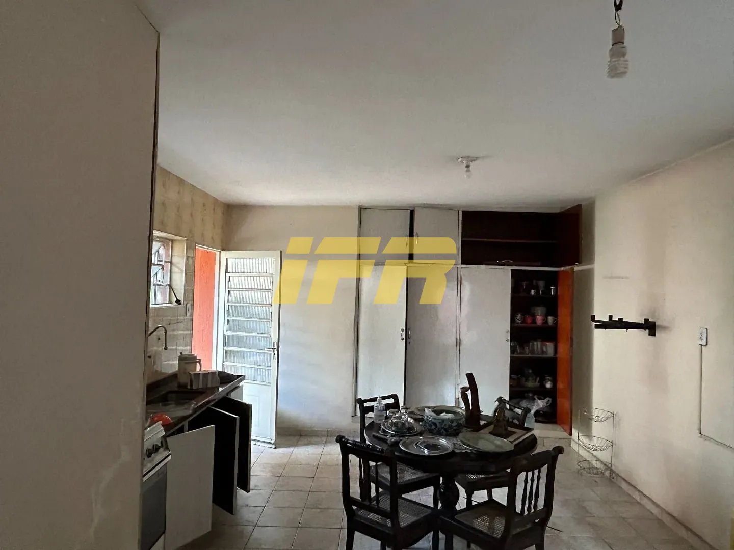 Casa, 4 quartos, 180 m² - Foto 16